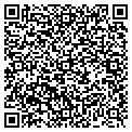 QR code with Health Check contacts