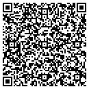 QR code with Summit LTD Of WV contacts