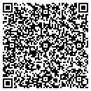 QR code with Local Security Co contacts