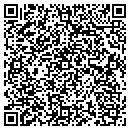 QR code with Jos Pet Grooming contacts