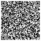 QR code with Mountain State Regular Vtrns contacts
