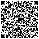 QR code with Weatherby Processing Corp contacts