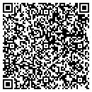QR code with L C Halstead Co contacts