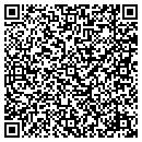 QR code with Water Systems Inc contacts