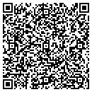 QR code with Marco Supply Co contacts