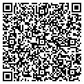 QR code with Silgan contacts