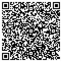 QR code with Dennys contacts