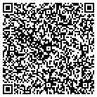 QR code with Mountain Office Supply contacts