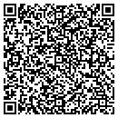 QR code with Omni Financial contacts