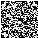 QR code with Grafix On Demand contacts