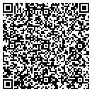 QR code with Bleigh Trucking contacts