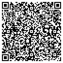 QR code with Spectra Data Systems contacts