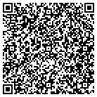 QR code with Morgantown District 3 contacts