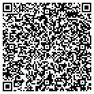 QR code with SAX Quality Cleaners contacts