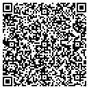 QR code with John C Dixon DDS contacts