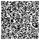 QR code with Womens Total Healthcare contacts