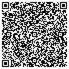 QR code with N & W Poca Division Credit Un contacts