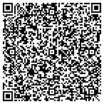QR code with Teachers Pets Child Care Center contacts