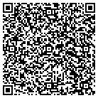 QR code with PACIFICCOASTPATIOFURNITURE.CO contacts