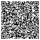 QR code with Clyde Vest contacts