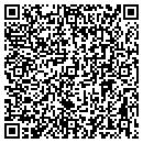 QR code with Orchards At Foxcrest contacts