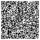 QR code with Dayal Vkan MD Pdtrics Intrnist contacts
