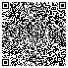 QR code with Country Roads Festival contacts