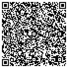 QR code with First Horizon Home Mortgage contacts