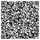 QR code with Sound Express Entertainment contacts