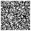 QR code with St Albans Library contacts