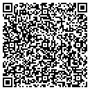QR code with Westend Tire Sales contacts