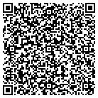 QR code with Media Control Systems LLC contacts