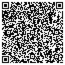 QR code with Bradley & Albright contacts