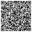 QR code with Dunns Excavating contacts