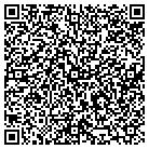 QR code with Neurobehavioral Systems Inc contacts