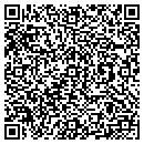 QR code with Bill Barkley contacts