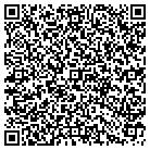 QR code with W T Ross General Contracting contacts