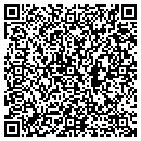 QR code with Simpkins Monuments contacts