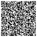 QR code with Flag USA contacts