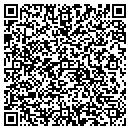 QR code with Karate For Christ contacts