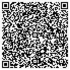 QR code with The Inn At Mountain Quest contacts