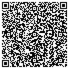 QR code with Cross Of Grace Lutheran Church contacts