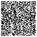 QR code with Aldi contacts