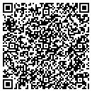 QR code with CDC Distributors Inc contacts