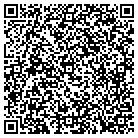 QR code with Paull Associates Insurance contacts