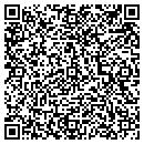 QR code with Digimarc Corp contacts