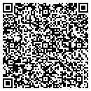 QR code with Setzer Construction contacts