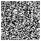 QR code with Bartling & Mc Laughlin contacts