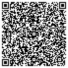 QR code with Skyway Communication Holding contacts