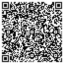 QR code with Gregory Lee Lilly contacts